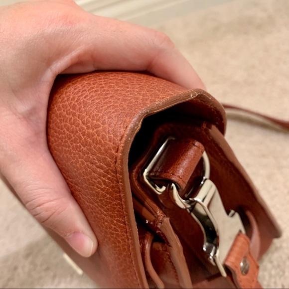 SOLD!!Pronenza Schouler PS11 Classic - Picture 7 of 12